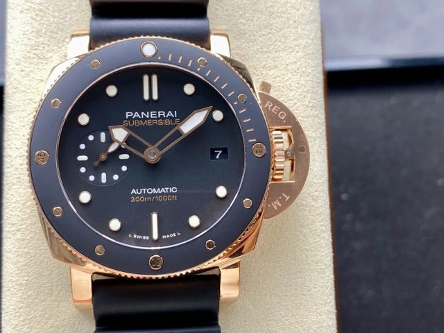 PANERAI