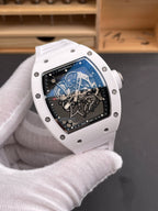 RICHARD MILLE