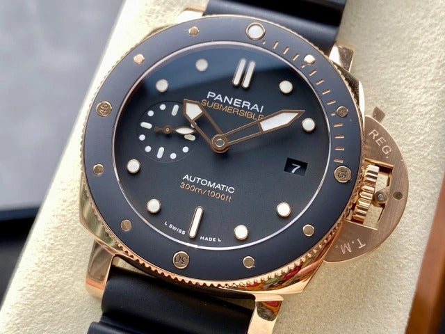 PANERAI