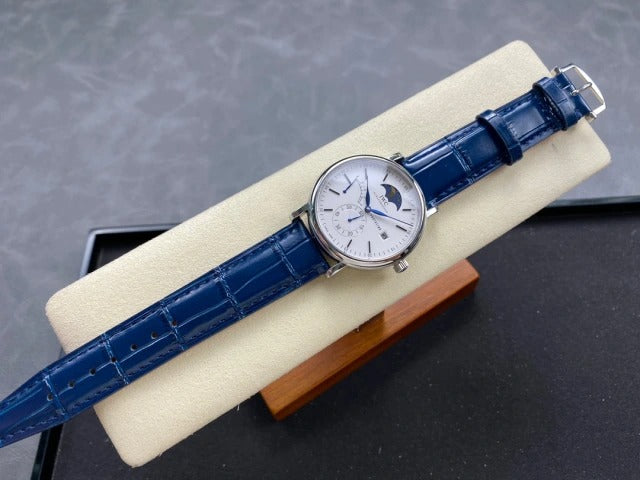 IWC