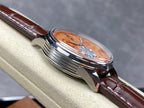 BREITLING