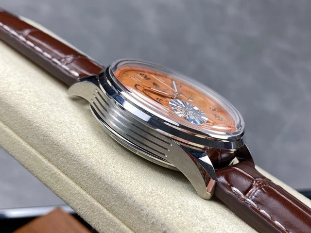 BREITLING