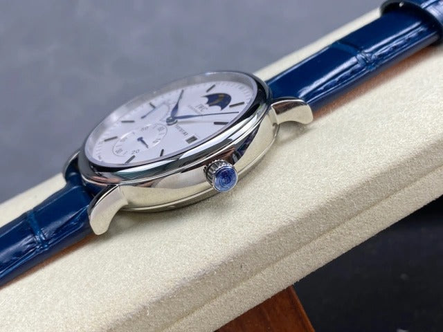 IWC