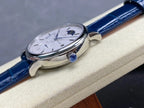 IWC