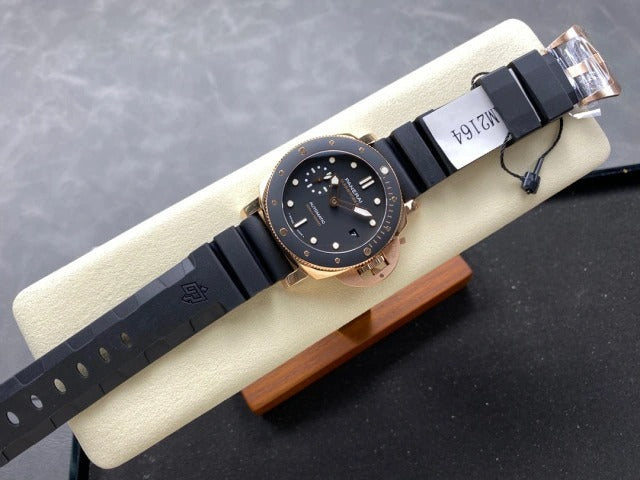 PANERAI