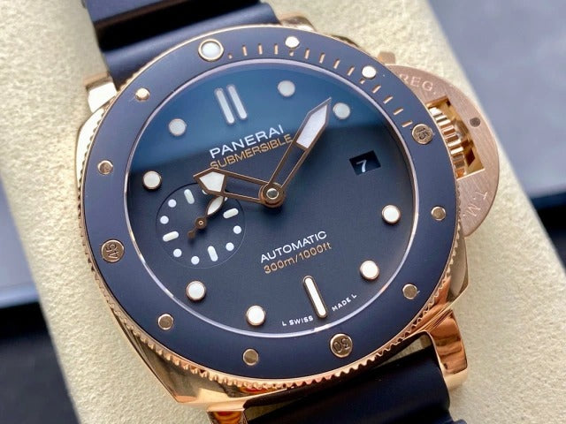 PANERAI