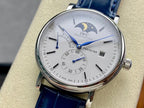 IWC