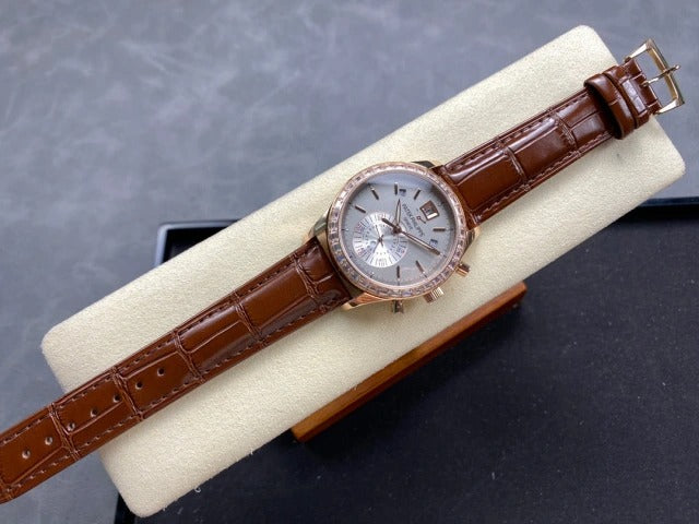 PATEK PHILIPPE