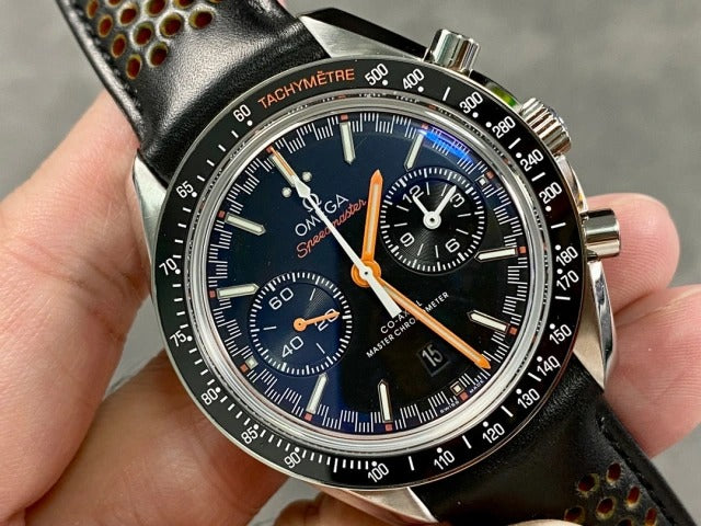 OMEGA