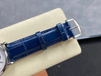 IWC