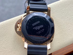 PANERAI