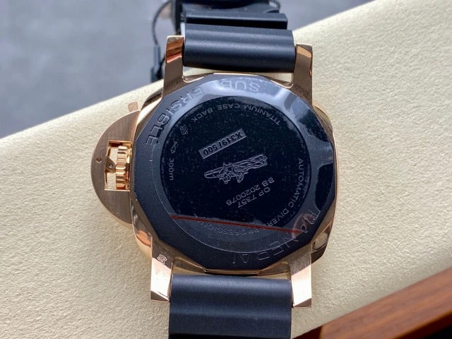 PANERAI