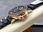 PANERAI