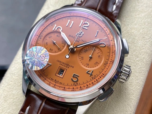 BREITLING