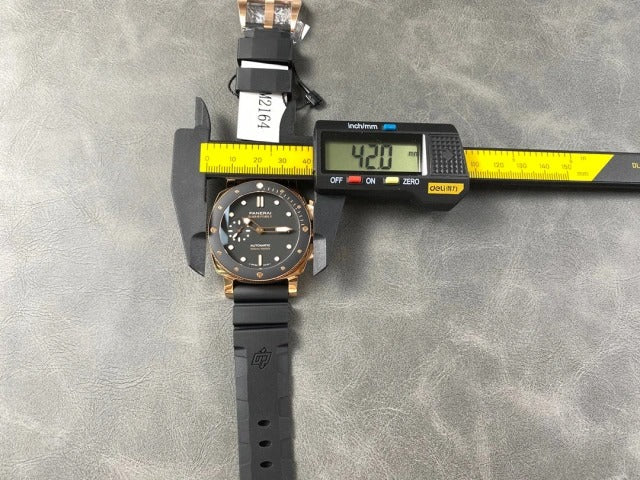 PANERAI