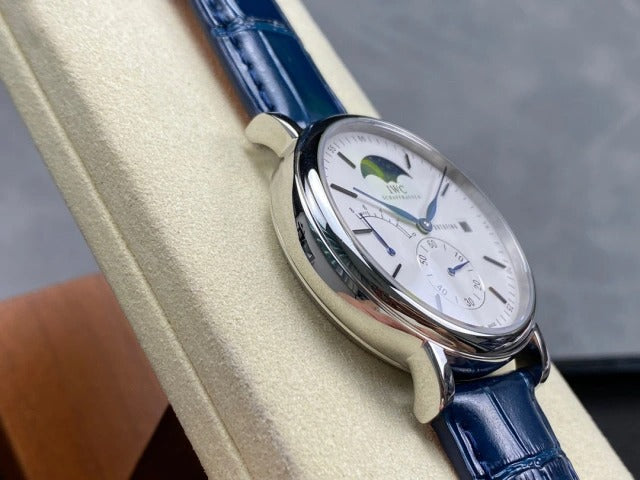 IWC