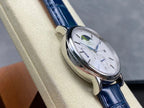 IWC
