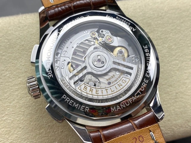 BREITLING