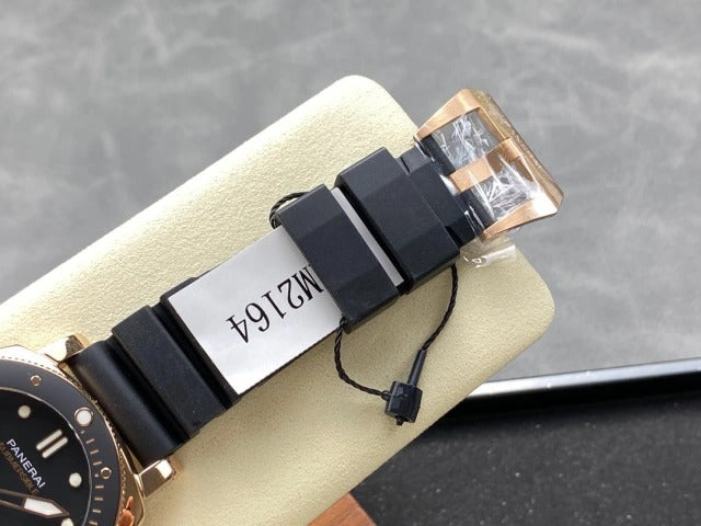 PANERAI