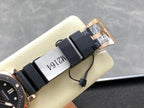 PANERAI
