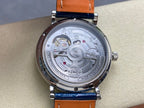 IWC