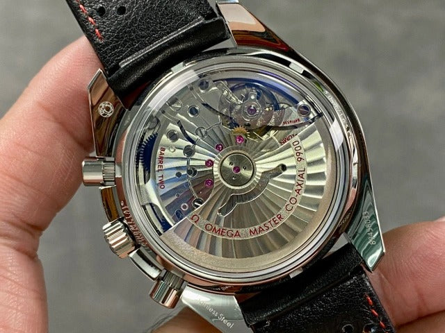 OMEGA