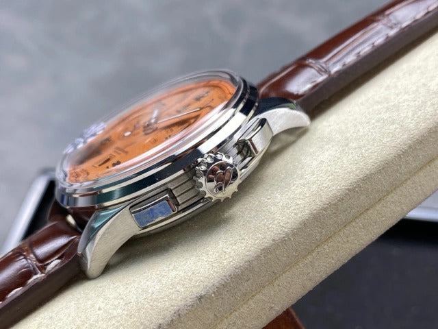 BREITLING