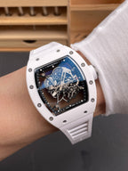 RICHARD MILLE