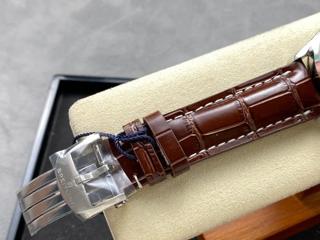 BREITLING