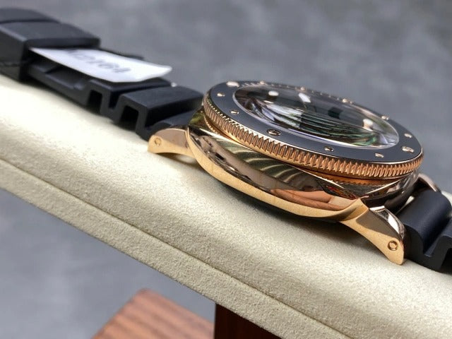 PANERAI