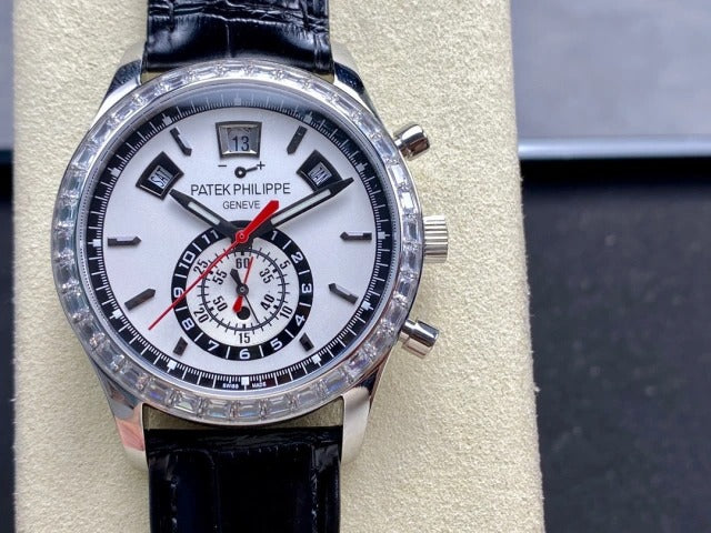 PATEK PHILIPPE