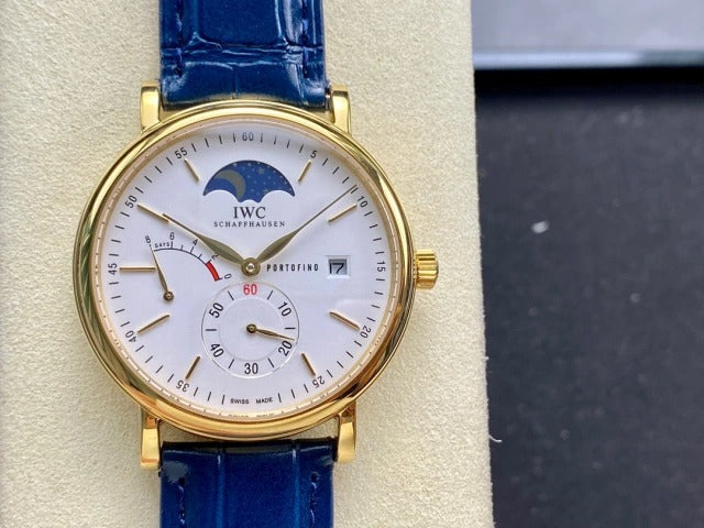 IWC