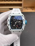 RICHARD MILLE