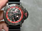 PANERAI