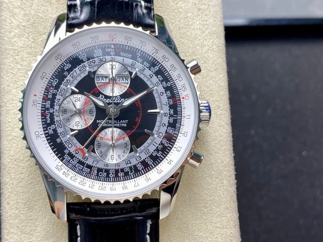 BREITLING