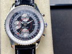 BREITLING