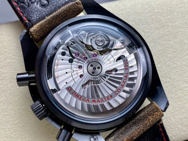 OMEGA