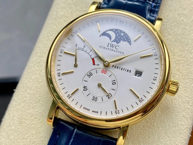 IWC