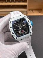 RICHARD MILLE