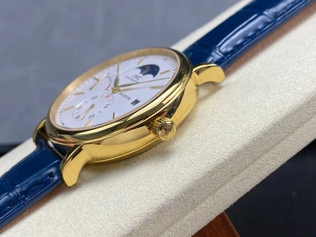 IWC