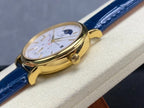 IWC