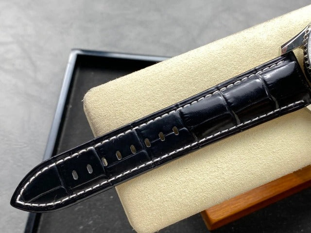 BREITLING