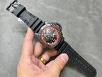 PANERAI