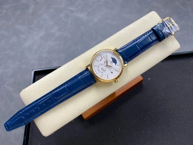 IWC