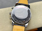 BREITLING
