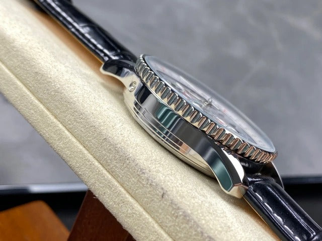 BREITLING
