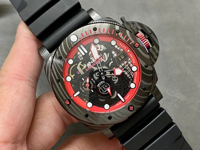 PANERAI