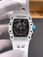 RICHARD MILLE
