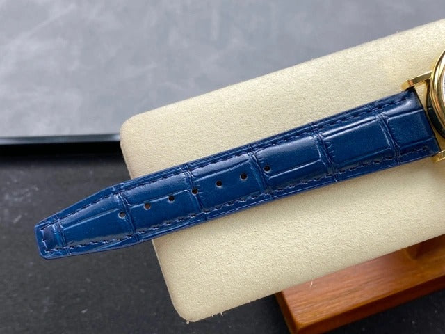 IWC