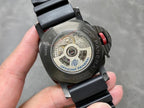 PANERAI
